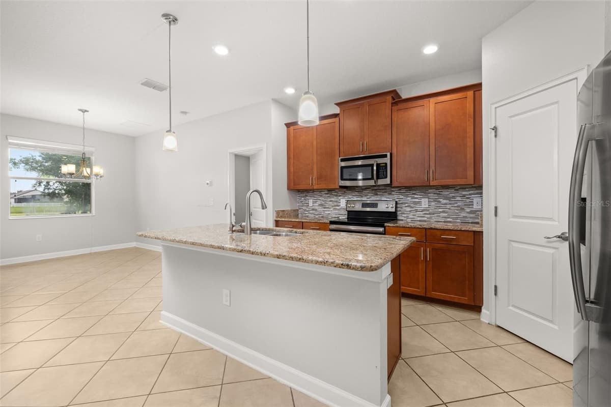 14157 GOLD BRIDGE DRIVE — photo 15 of 37