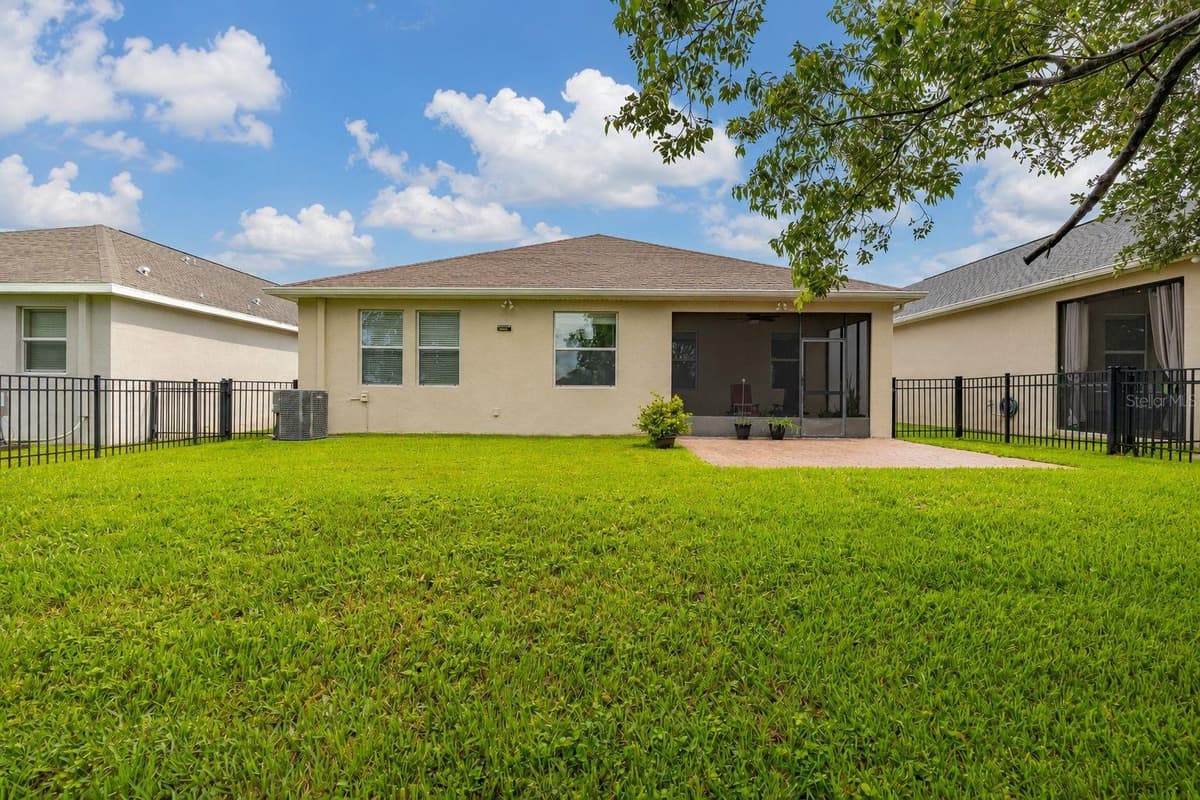 14157 GOLD BRIDGE DRIVE — photo 32 of 37