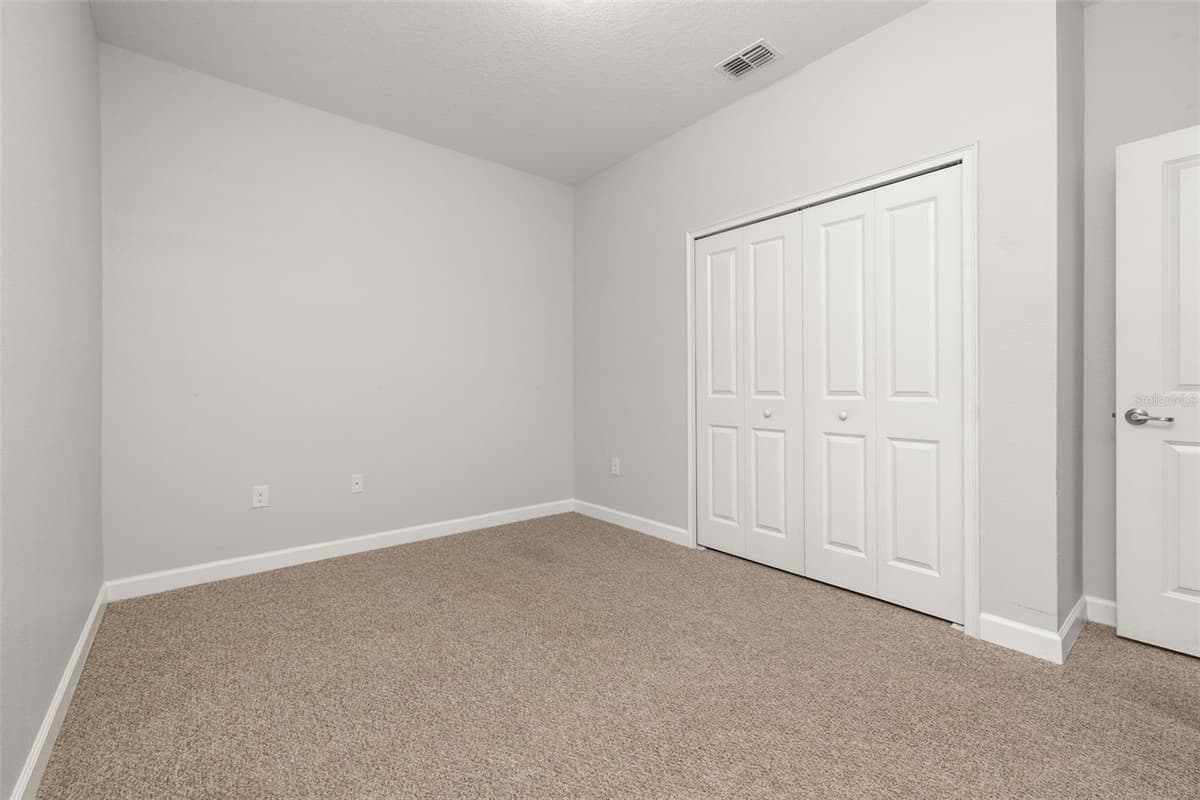 14157 GOLD BRIDGE DRIVE — photo 26 of 37