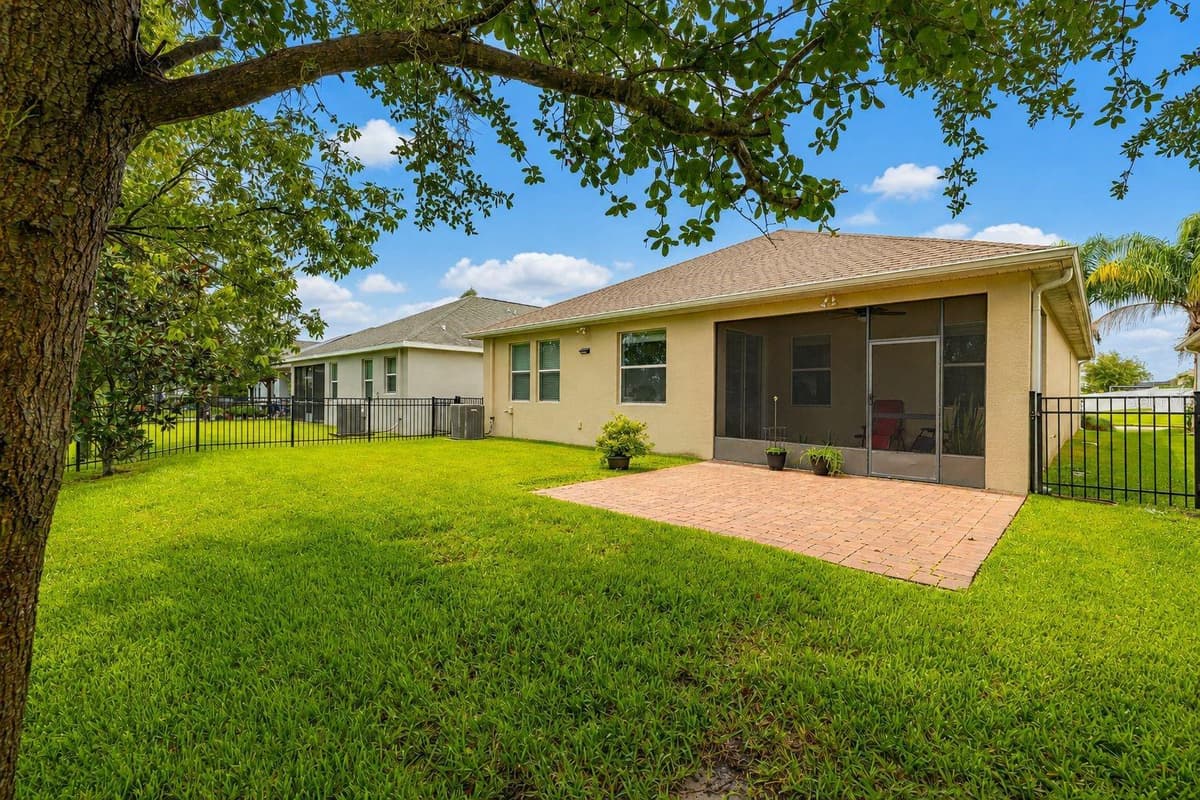 14157 GOLD BRIDGE DRIVE — photo 33 of 37