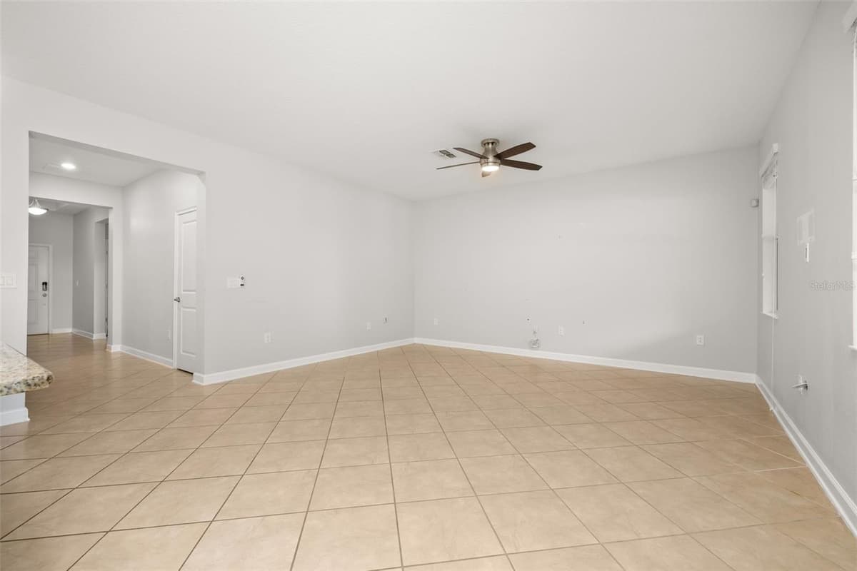 14157 GOLD BRIDGE DRIVE — photo 12 of 37
