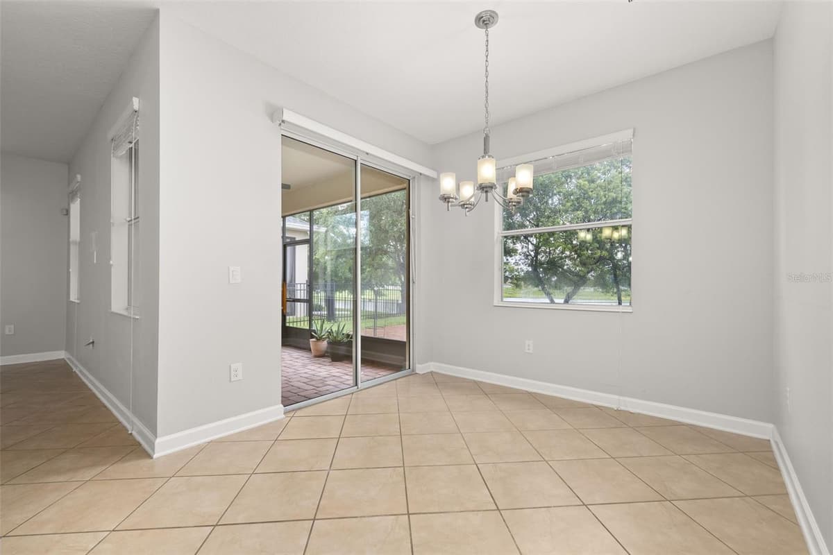 14157 GOLD BRIDGE DRIVE — photo 14 of 37