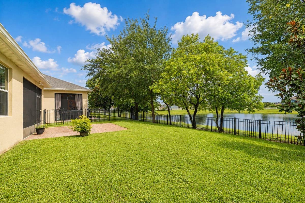 14157 GOLD BRIDGE DRIVE — photo 30 of 37