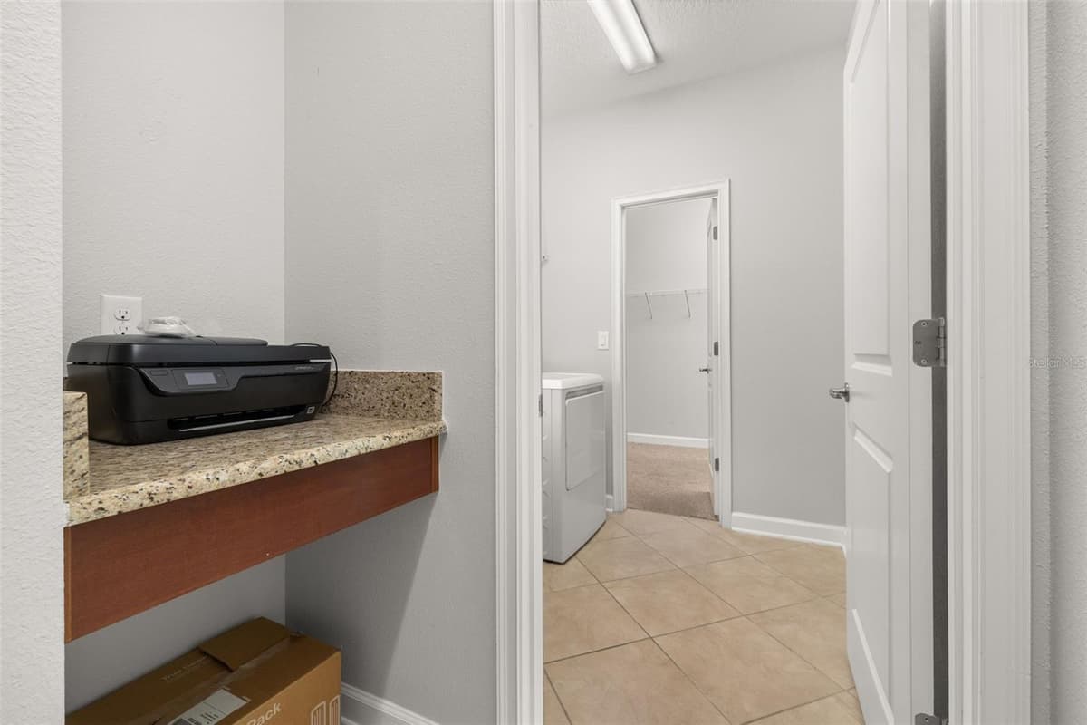14157 GOLD BRIDGE DRIVE — photo 10 of 37