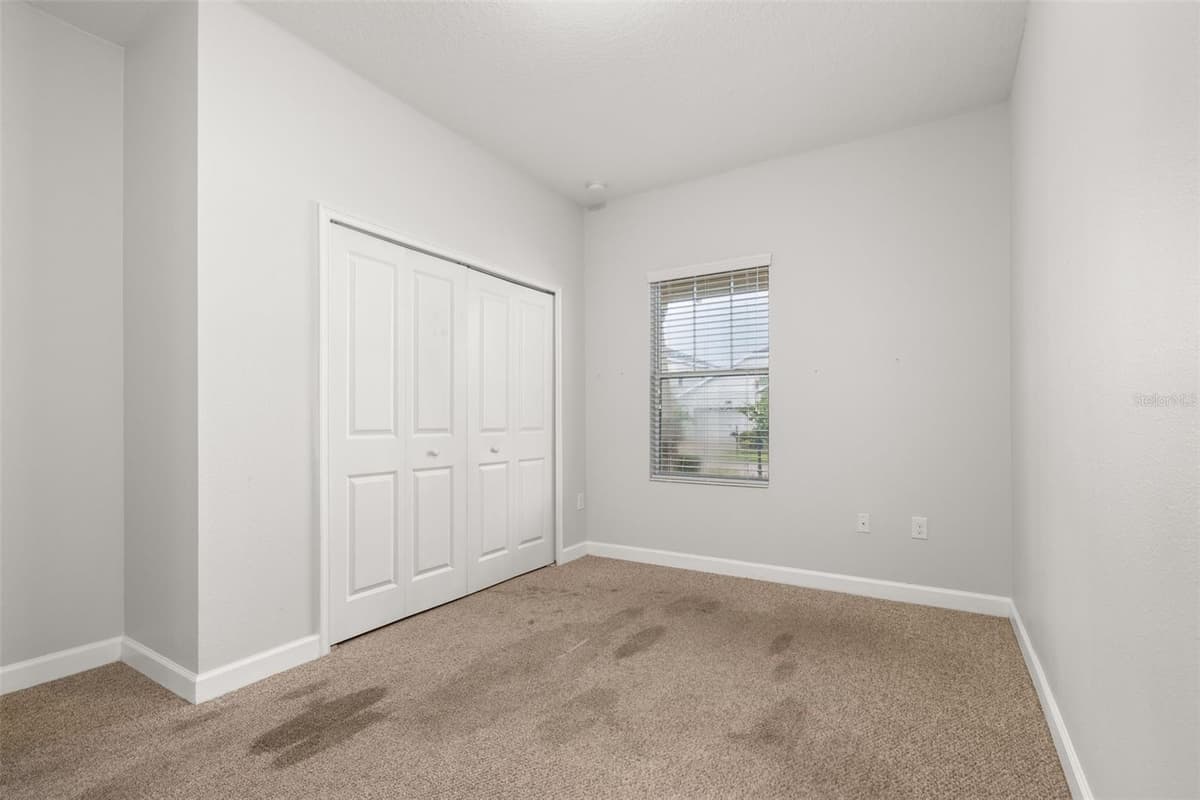 14157 GOLD BRIDGE DRIVE — photo 23 of 37