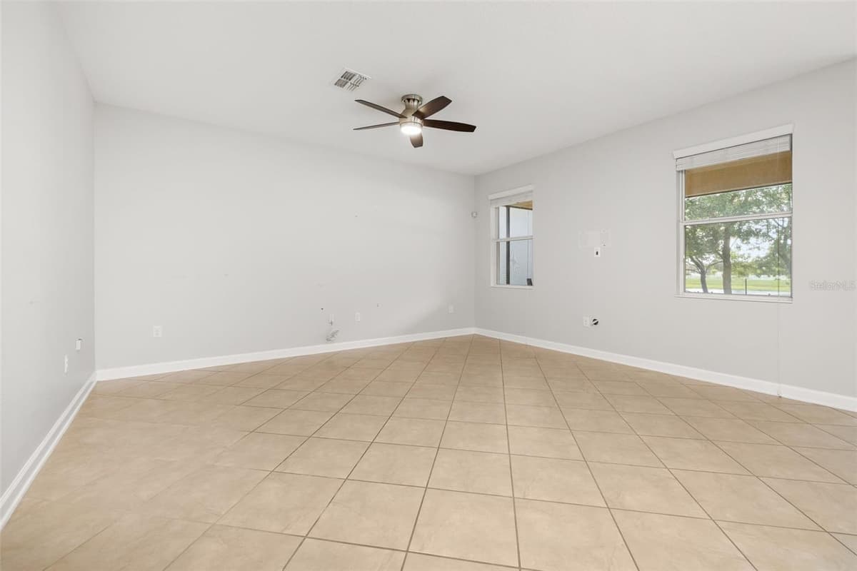 14157 GOLD BRIDGE DRIVE — photo 13 of 37