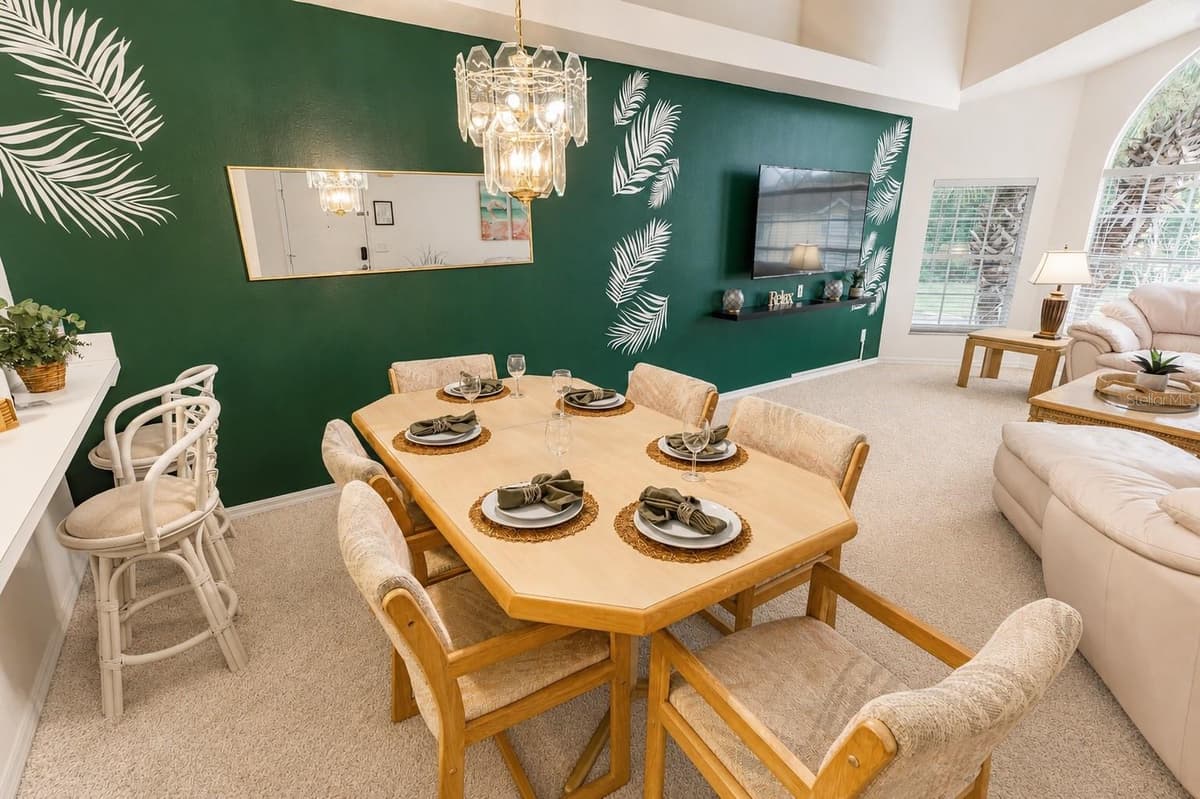 2440 SWEETWATER CLUB CIRCLE — photo 6 of 21