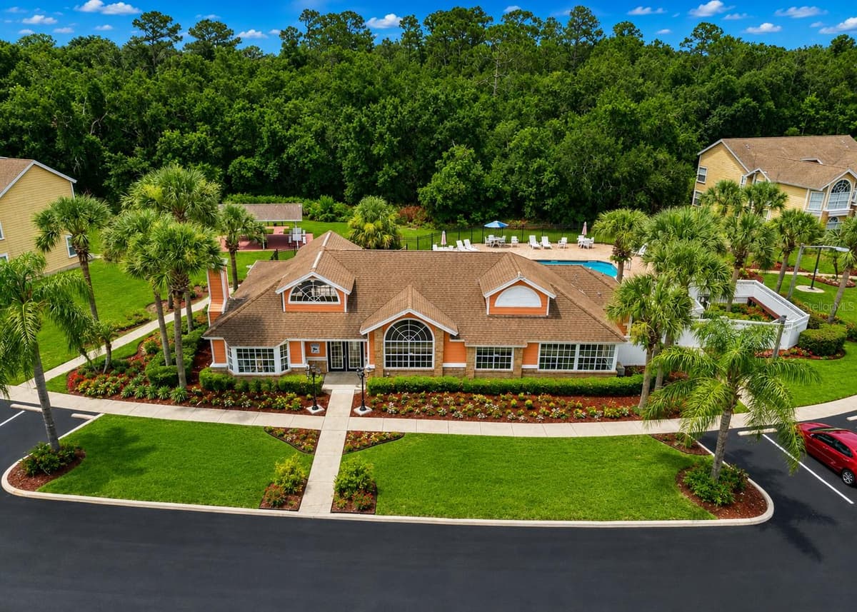 2440 SWEETWATER CLUB CIRCLE — photo 16 of 21