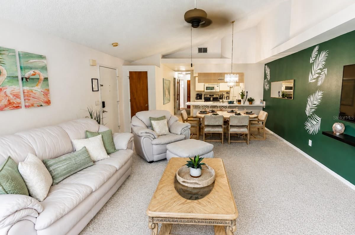 2440 SWEETWATER CLUB CIRCLE — photo 4 of 21