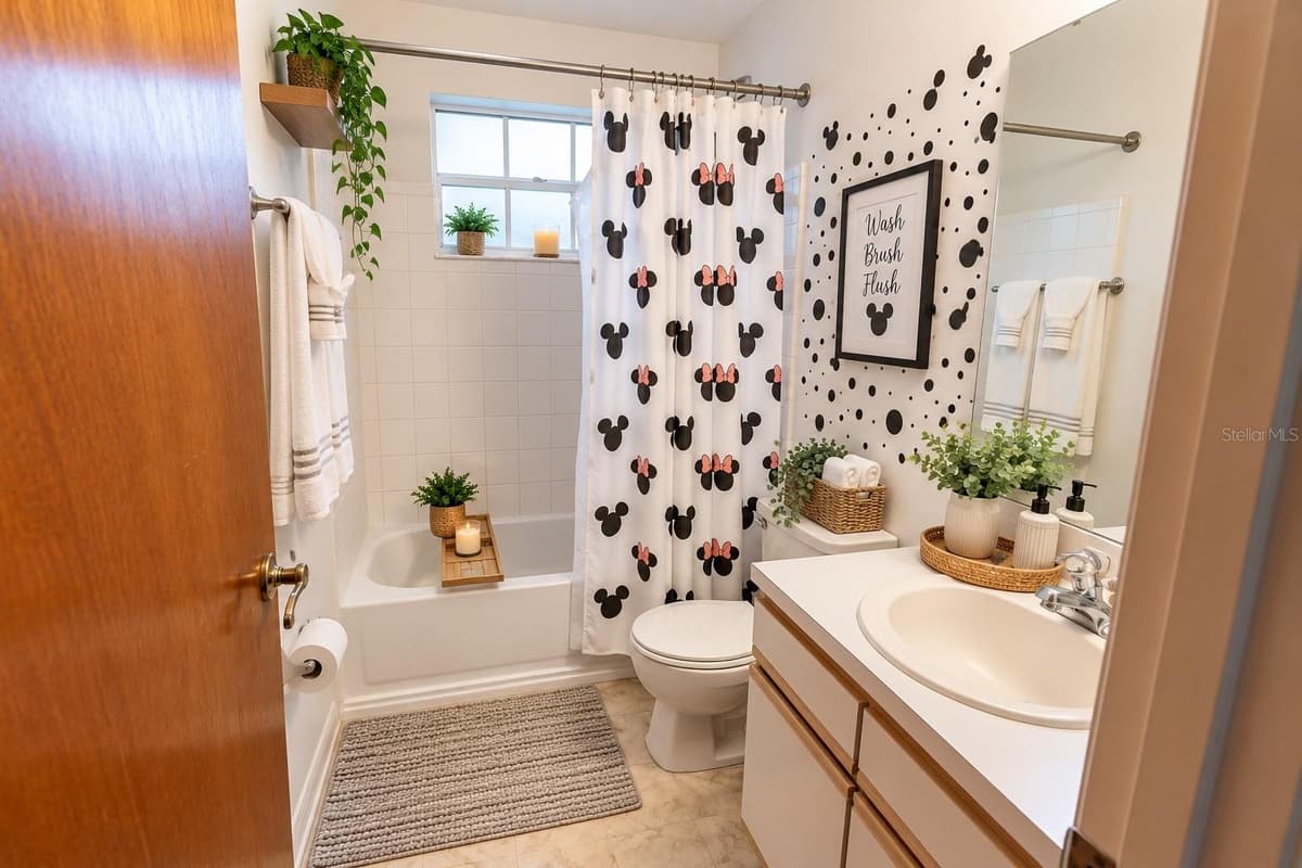 2440 SWEETWATER CLUB CIRCLE — photo 11 of 21
