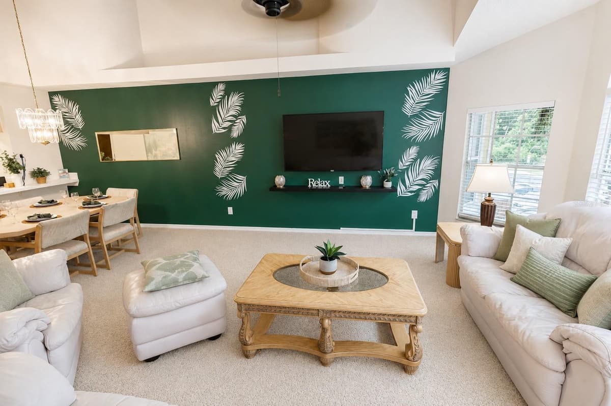 2440 SWEETWATER CLUB CIRCLE — photo 3 of 21