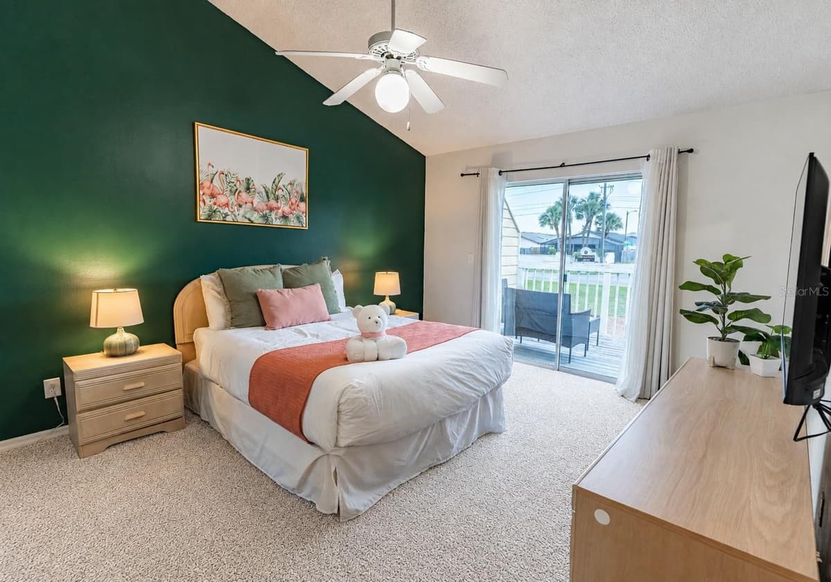 2440 SWEETWATER CLUB CIRCLE — photo 14 of 21