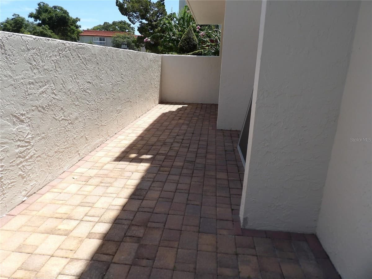 2623 SEVILLE BOULEVARD — photo 16 of 31