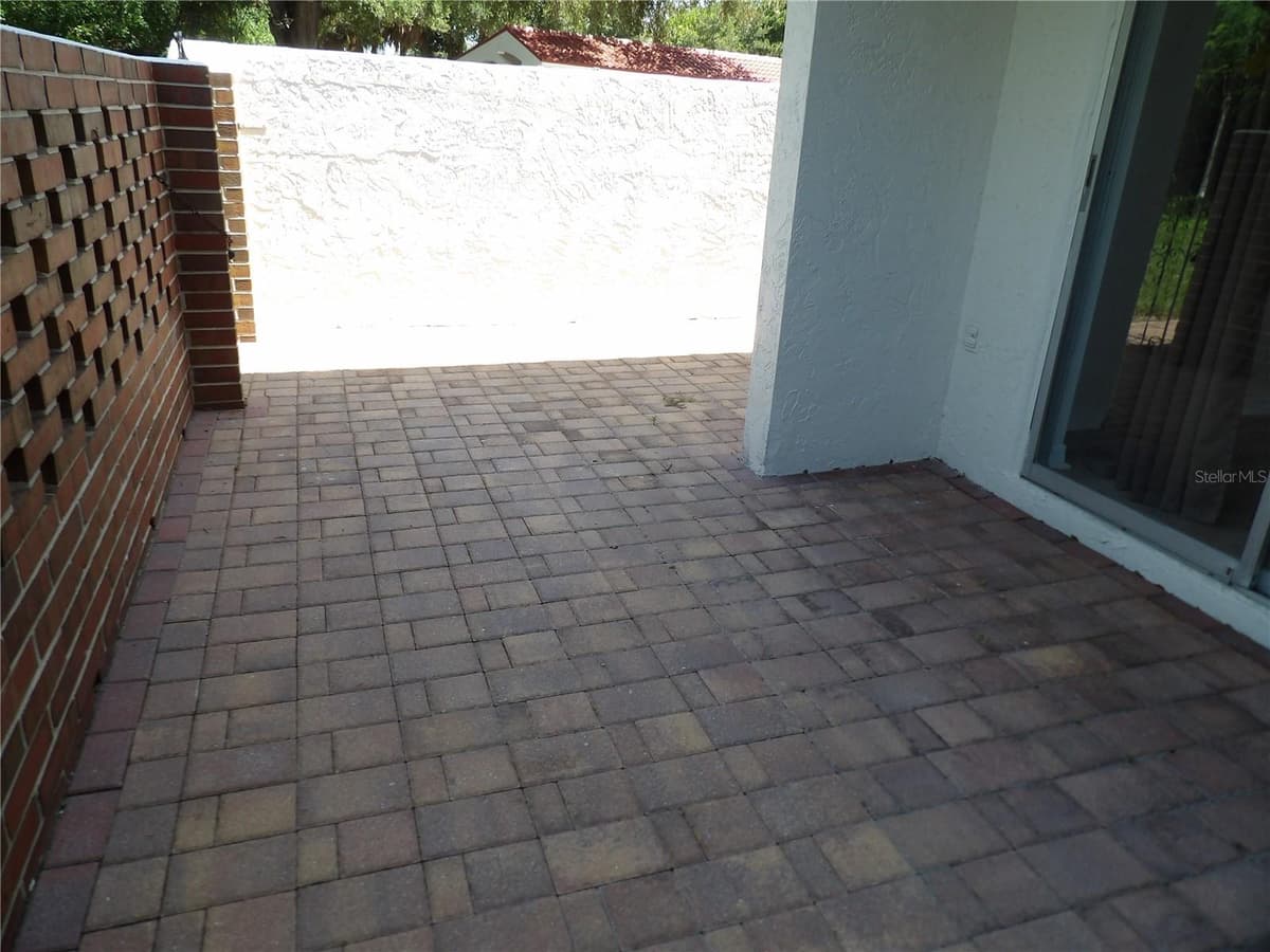 2623 SEVILLE BOULEVARD — photo 15 of 31