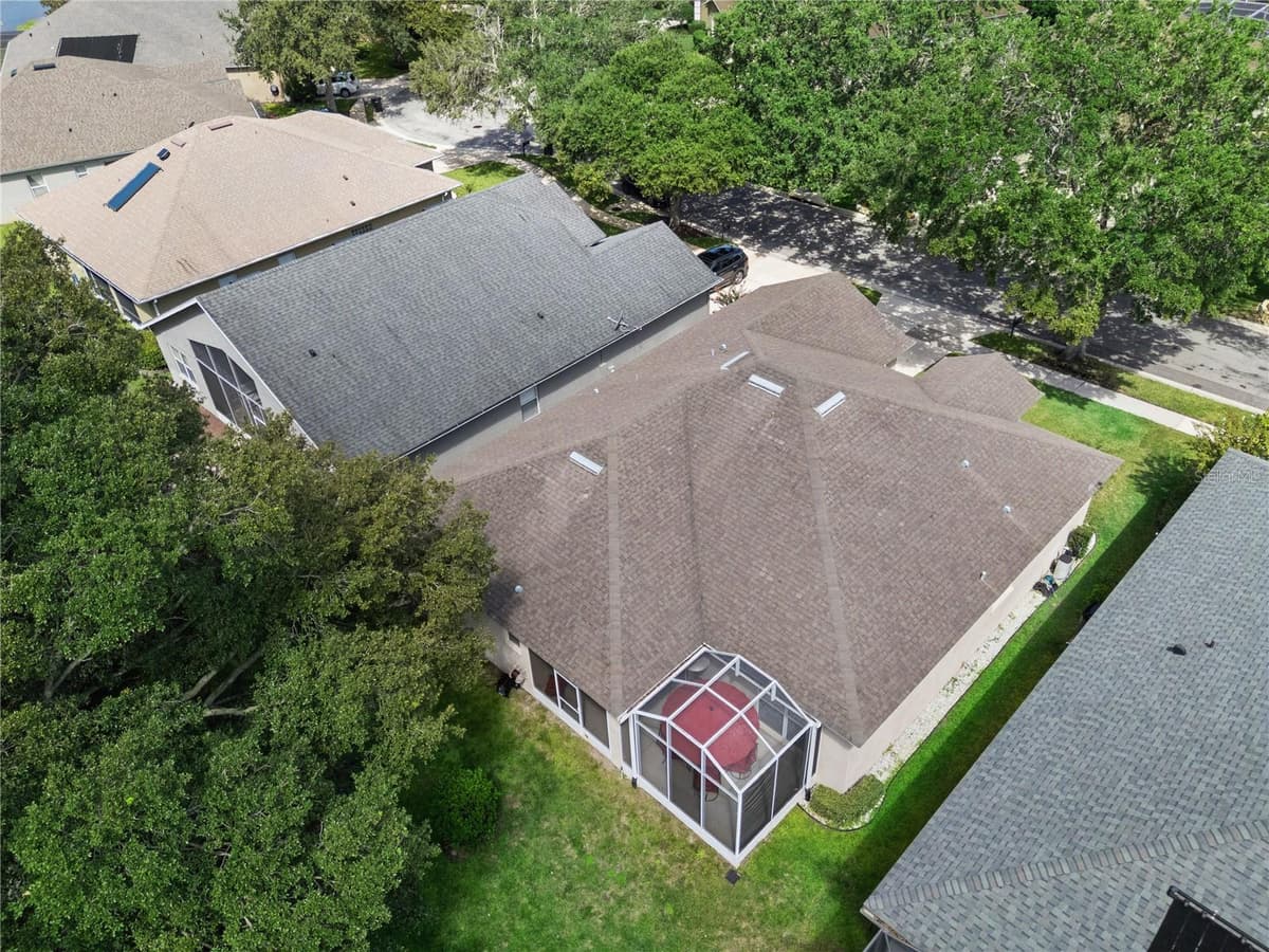 1040 KERSFIELD CIRCLE — photo 31 of 41