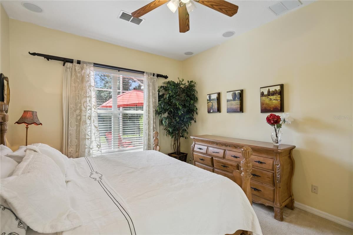 1040 KERSFIELD CIRCLE — photo 19 of 41