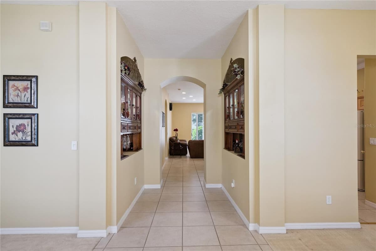 1040 KERSFIELD CIRCLE — photo 7 of 41