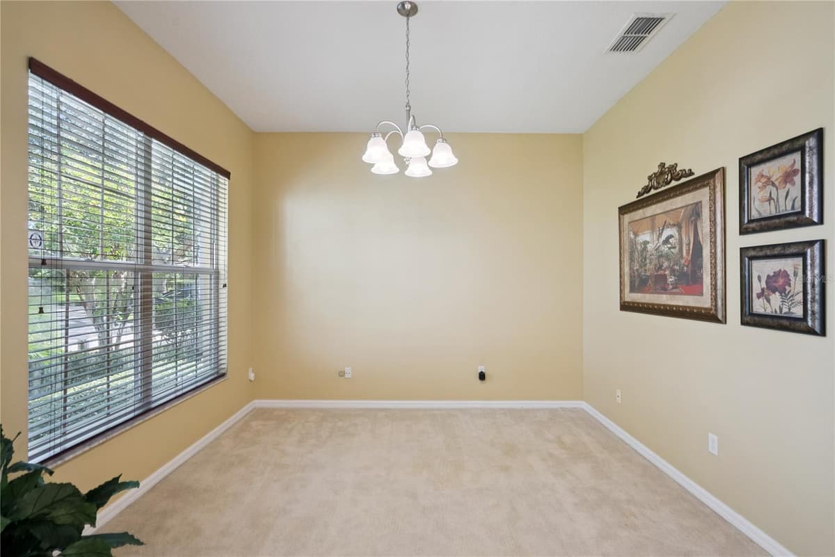 1040 KERSFIELD CIRCLE — photo 4 of 41