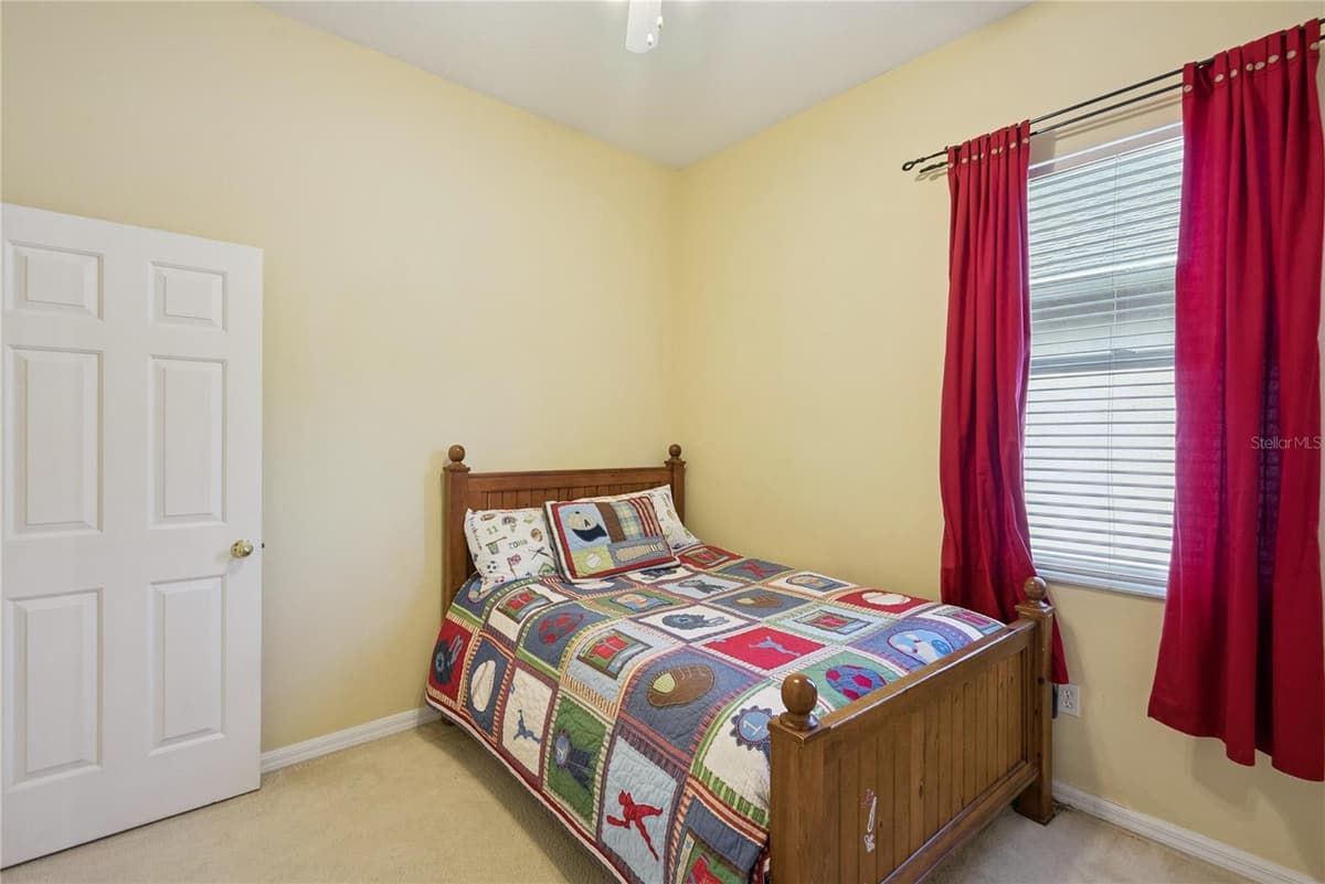 1040 KERSFIELD CIRCLE — photo 22 of 41