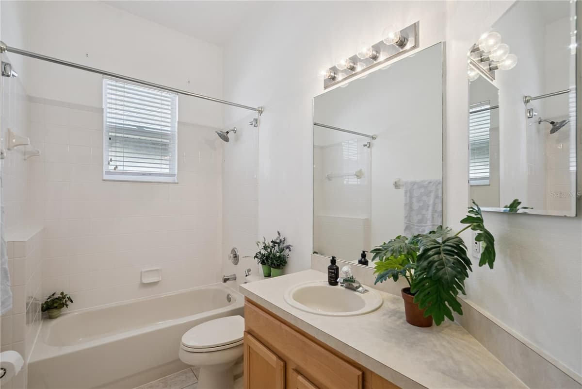 1040 KERSFIELD CIRCLE — photo 24 of 41