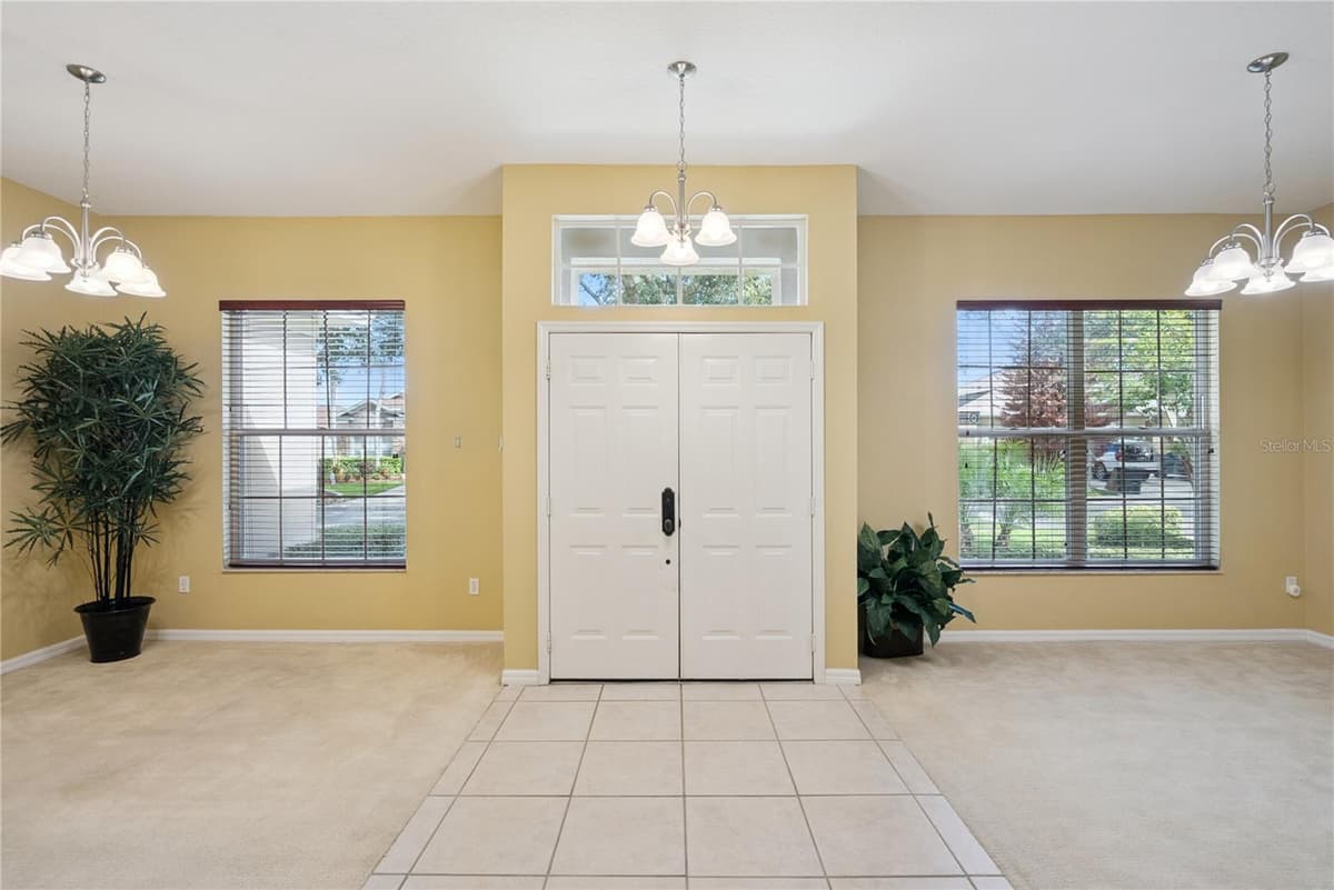 1040 KERSFIELD CIRCLE — photo 3 of 41