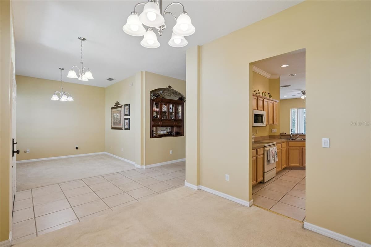1040 KERSFIELD CIRCLE — photo 6 of 41