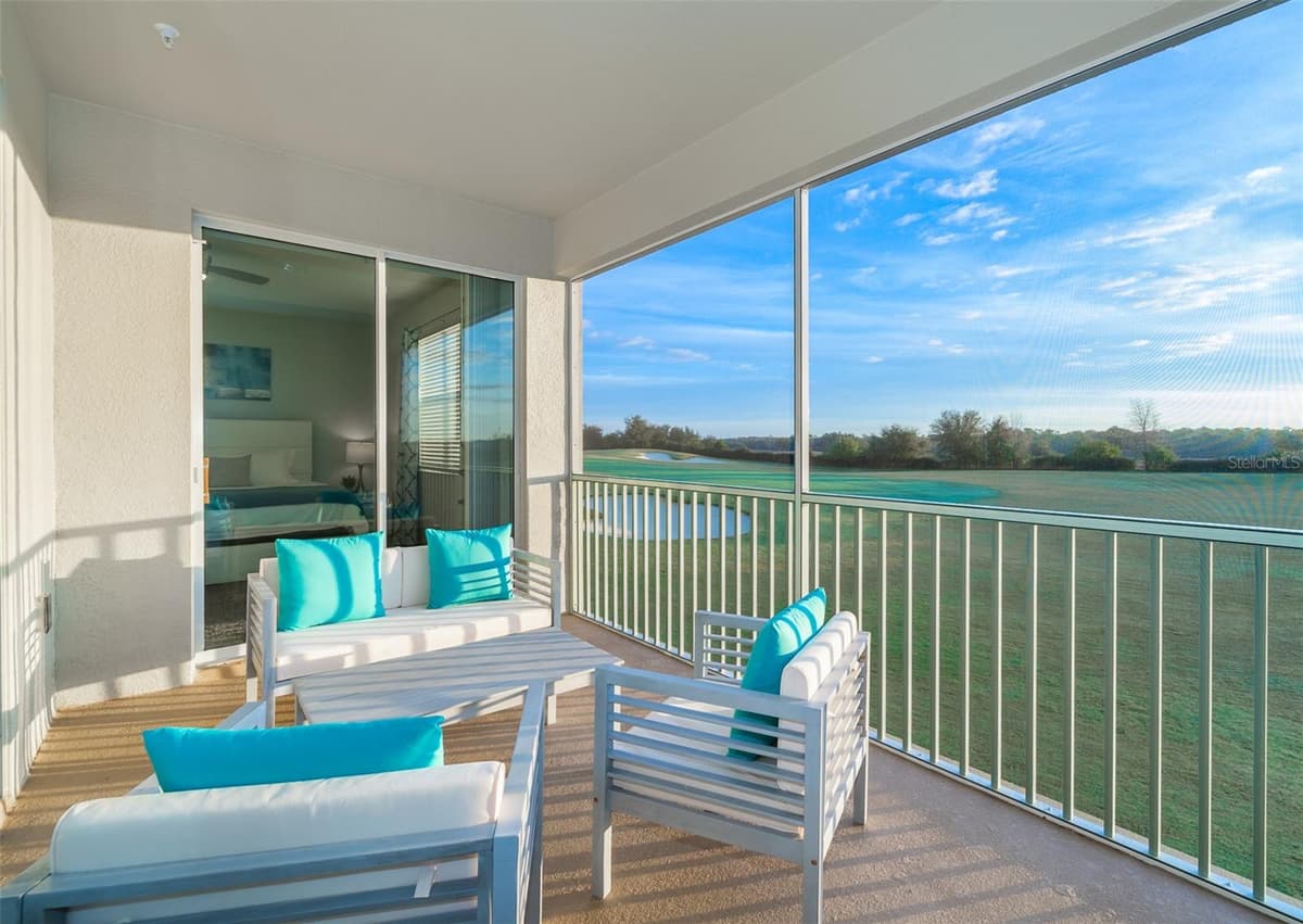817 OCEAN COURSE AVENUE — photo 6 of 29
