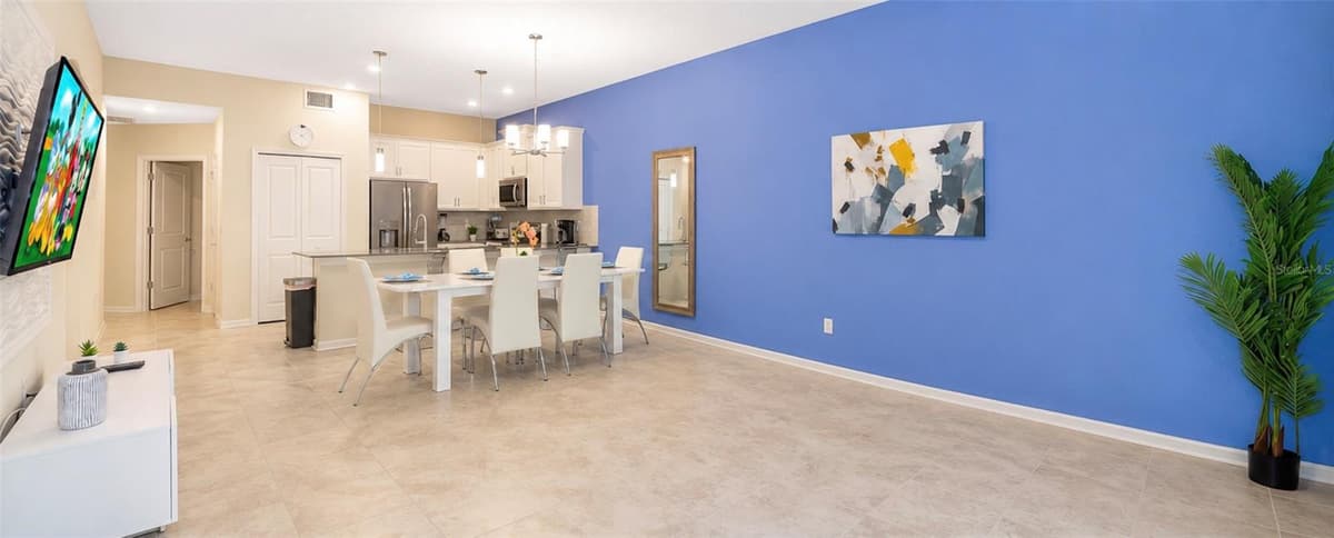 817 OCEAN COURSE AVENUE — photo 8 of 29