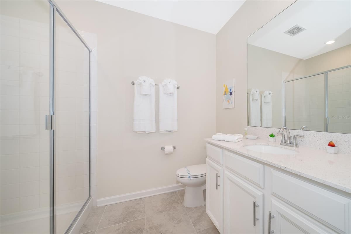 817 OCEAN COURSE AVENUE — photo 14 of 29