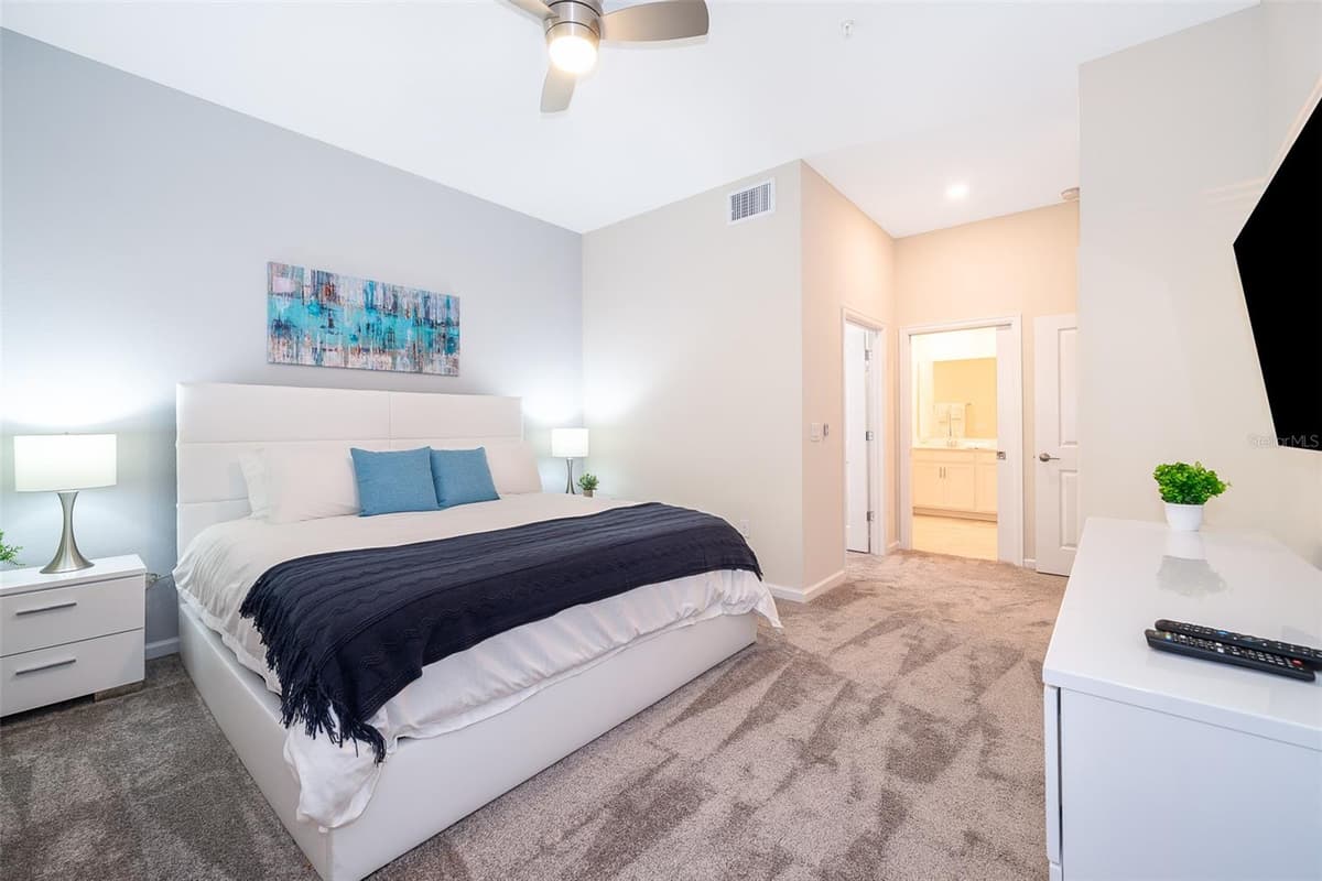 817 OCEAN COURSE AVENUE — photo 10 of 29
