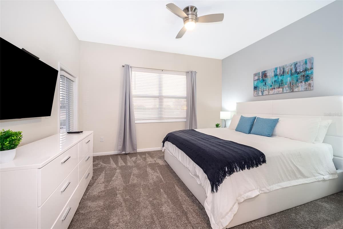 817 OCEAN COURSE AVENUE — photo 3 of 29