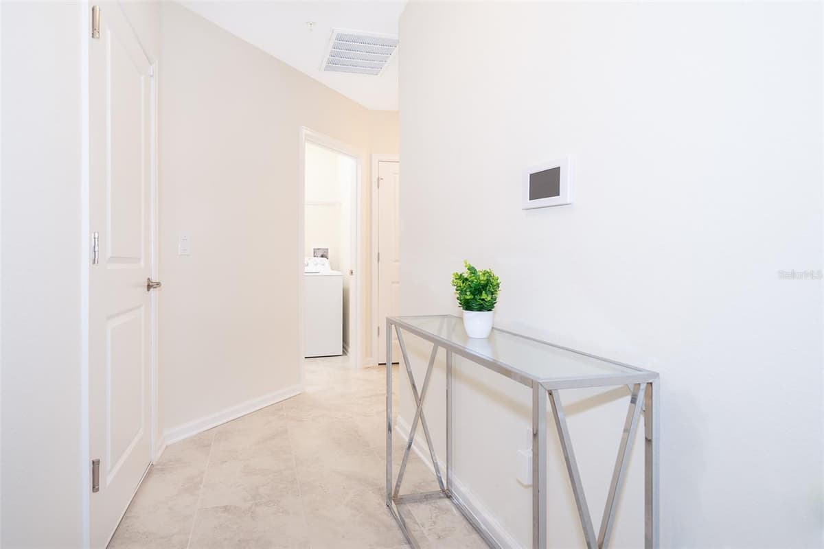 817 OCEAN COURSE AVENUE — photo 15 of 29