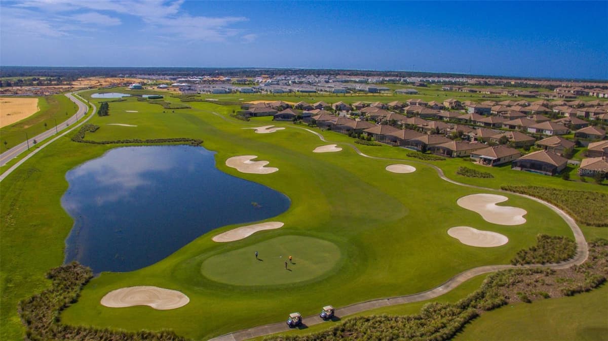 817 OCEAN COURSE AVENUE — photo 25 of 29
