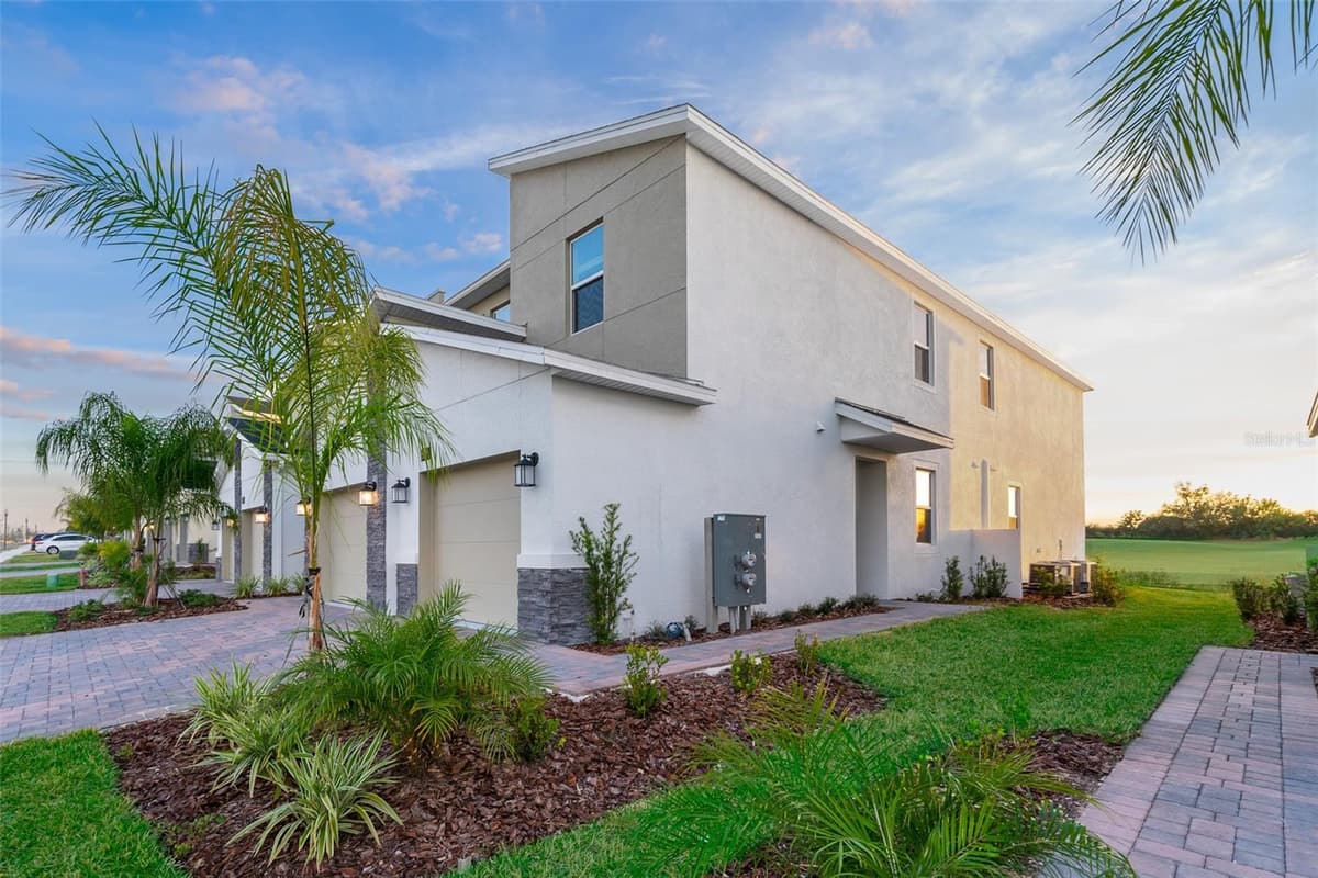 817 OCEAN COURSE AVENUE — photo 17 of 29