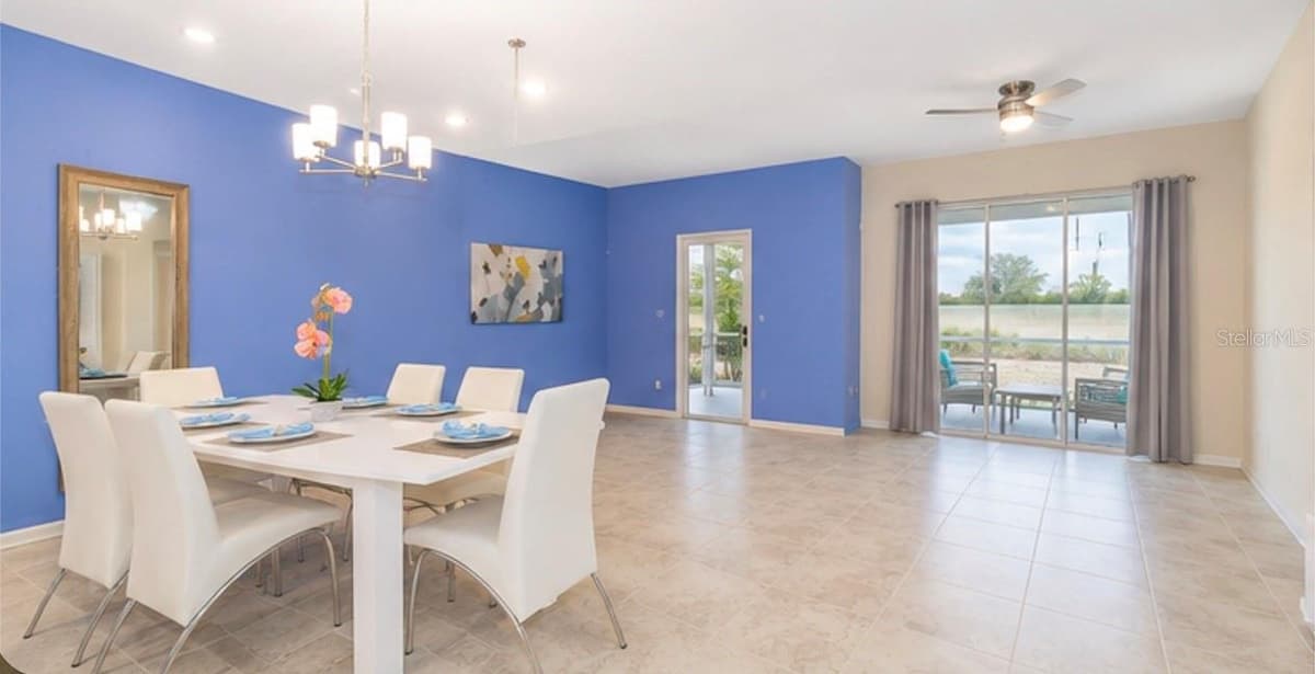 817 OCEAN COURSE AVENUE — photo 9 of 29