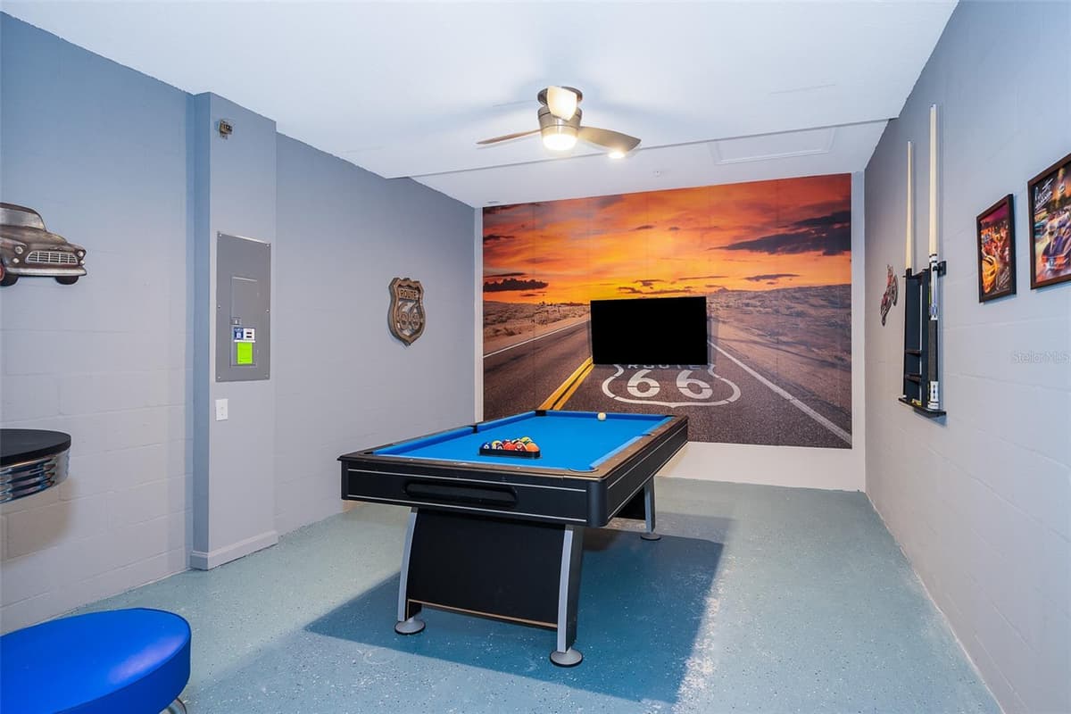 817 OCEAN COURSE AVENUE — photo 5 of 29