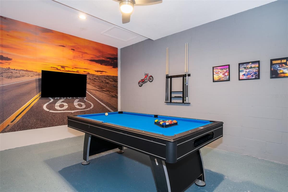 817 OCEAN COURSE AVENUE — photo 11 of 29