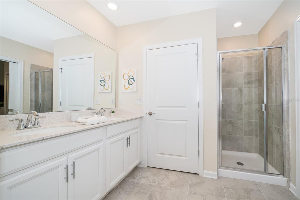 817 OCEAN COURSE AVENUE — photo 13 of 29