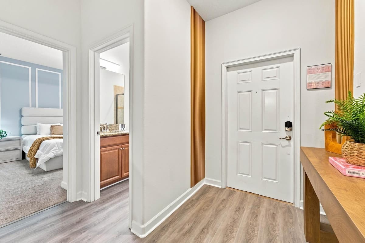 4879 CLOCK TOWER DRIVE — photo 16 of 39