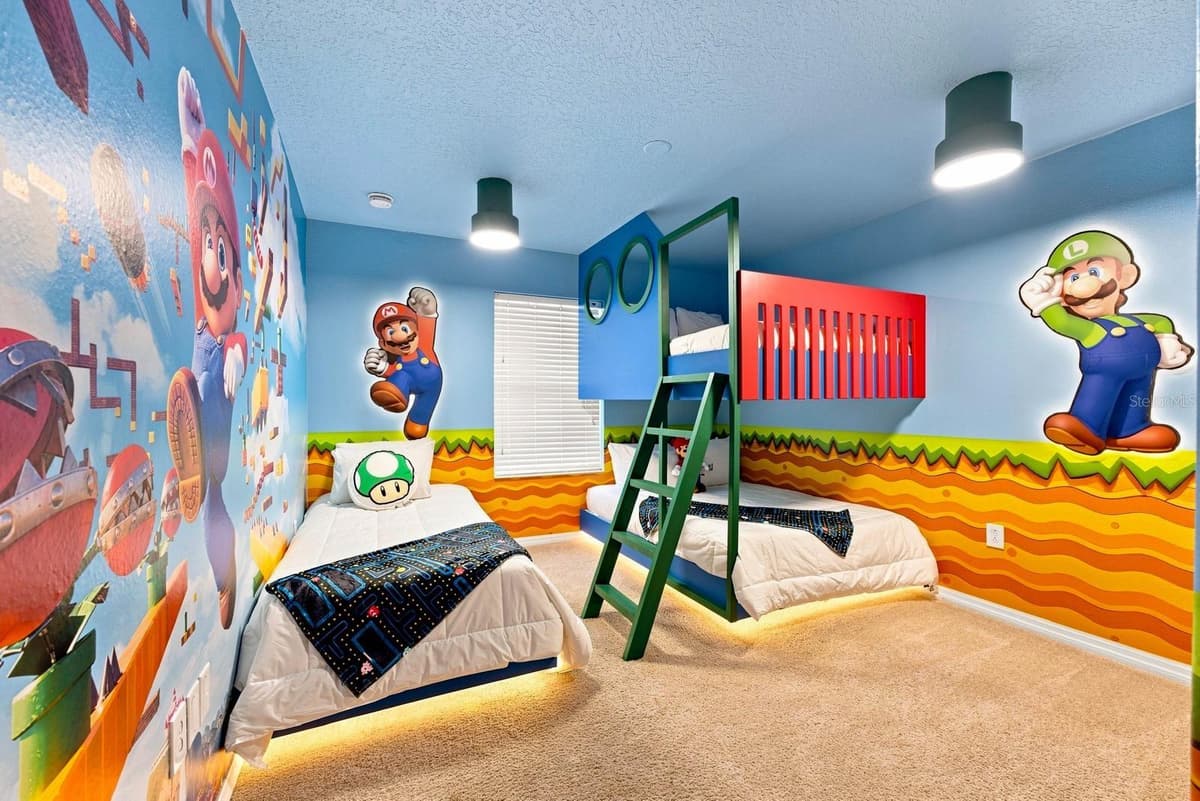 4879 CLOCK TOWER DRIVE — photo 20 of 39