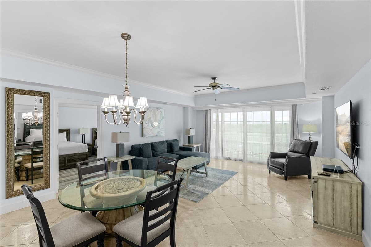7593 GATHERING DRIVE — photo 14 of 26