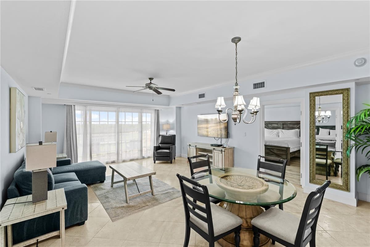 7593 GATHERING DRIVE — photo 7 of 26