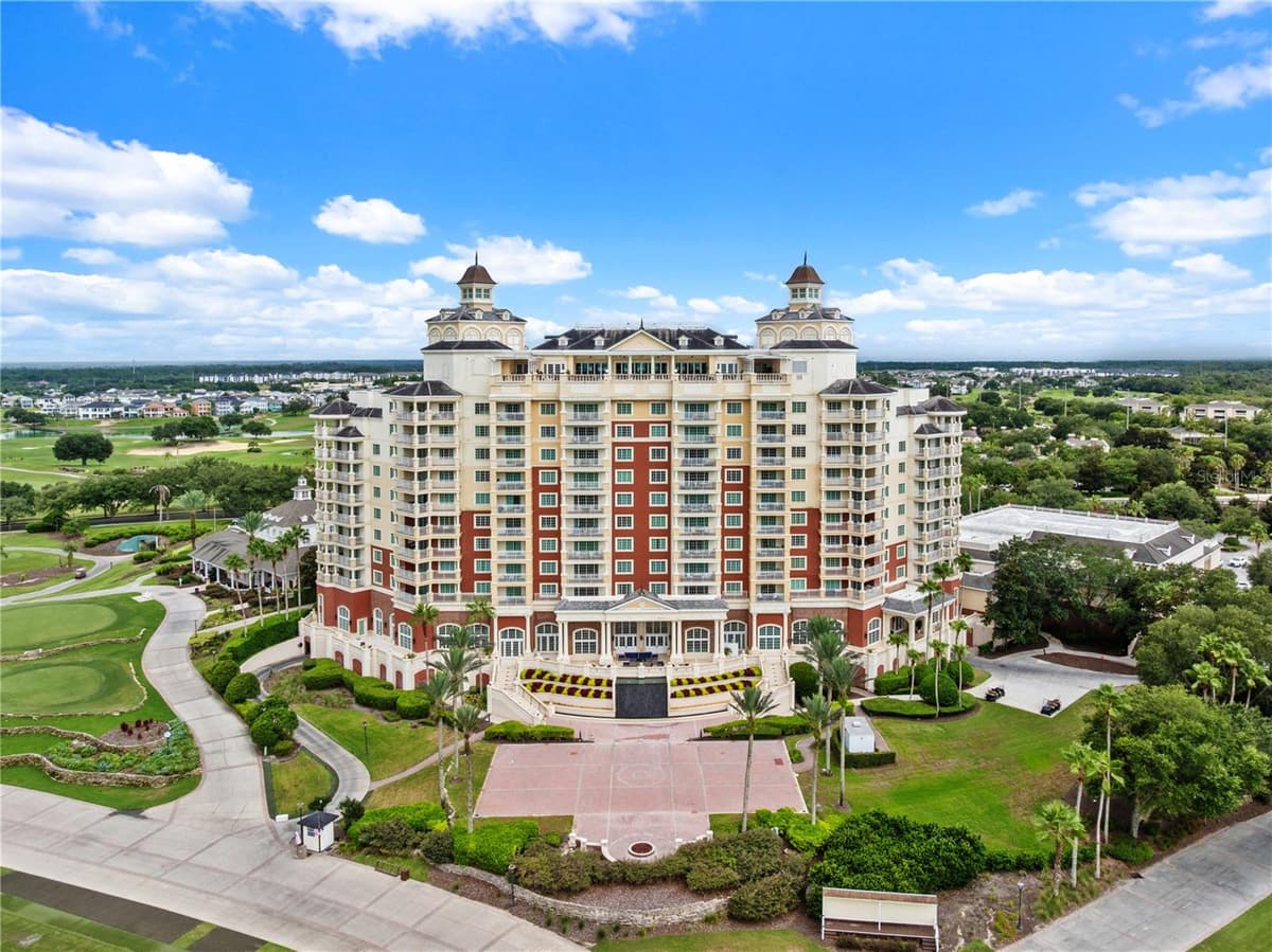 7593 GATHERING DRIVE — photo 23 of 26
