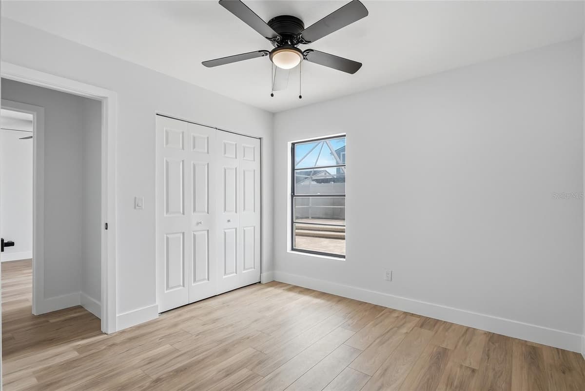 12511 CARDIFF DRIVE — photo 26 of 39