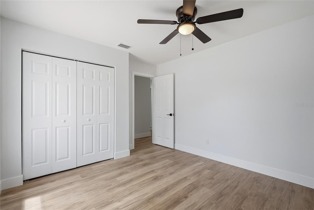 12511 CARDIFF DRIVE — photo 19 of 39