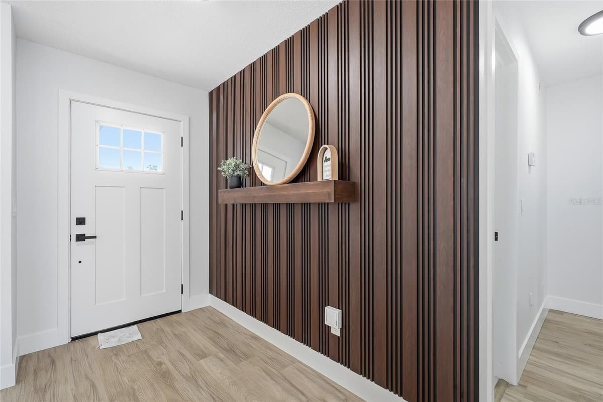 12511 CARDIFF DRIVE — photo 6 of 39
