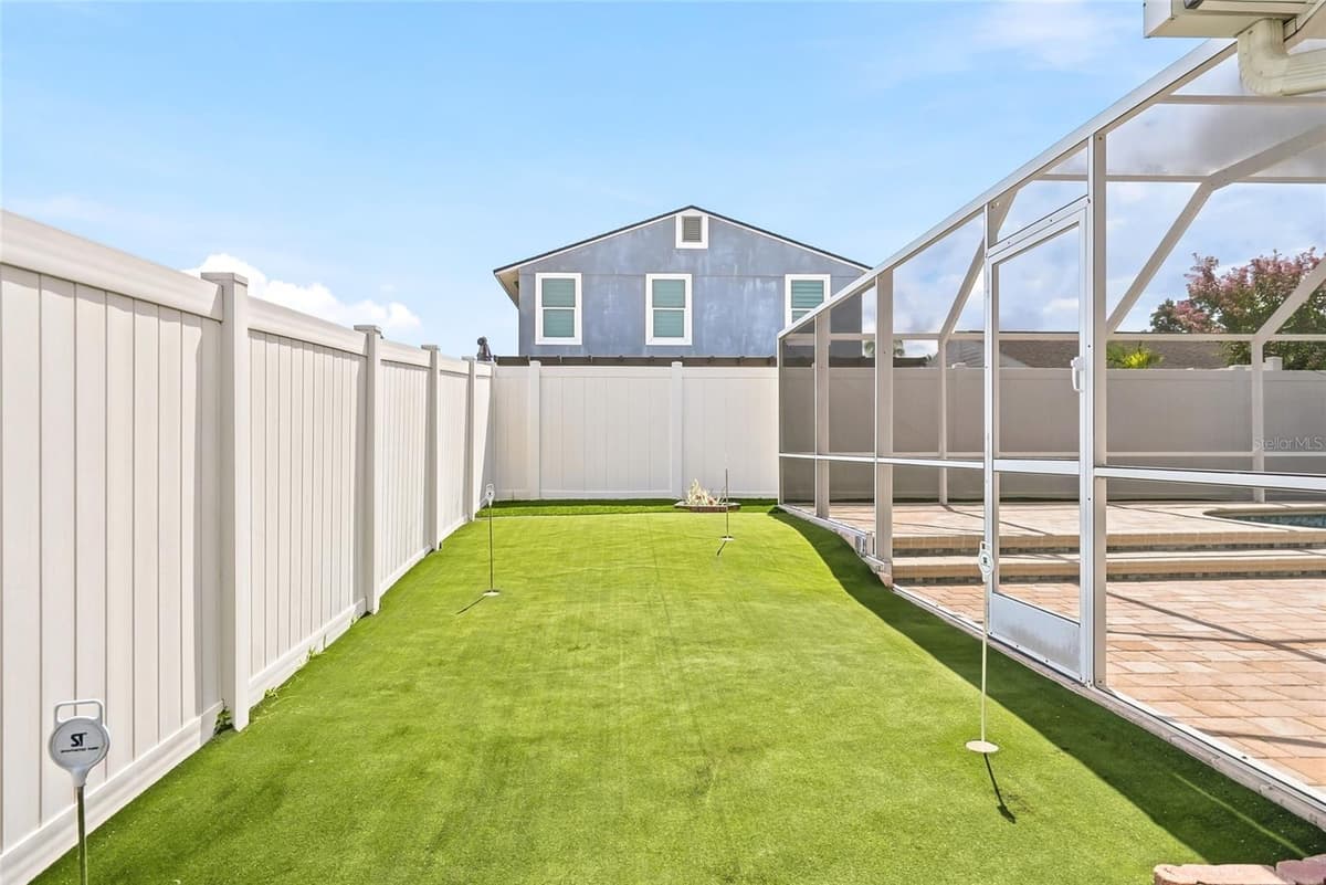 12511 CARDIFF DRIVE — photo 30 of 39