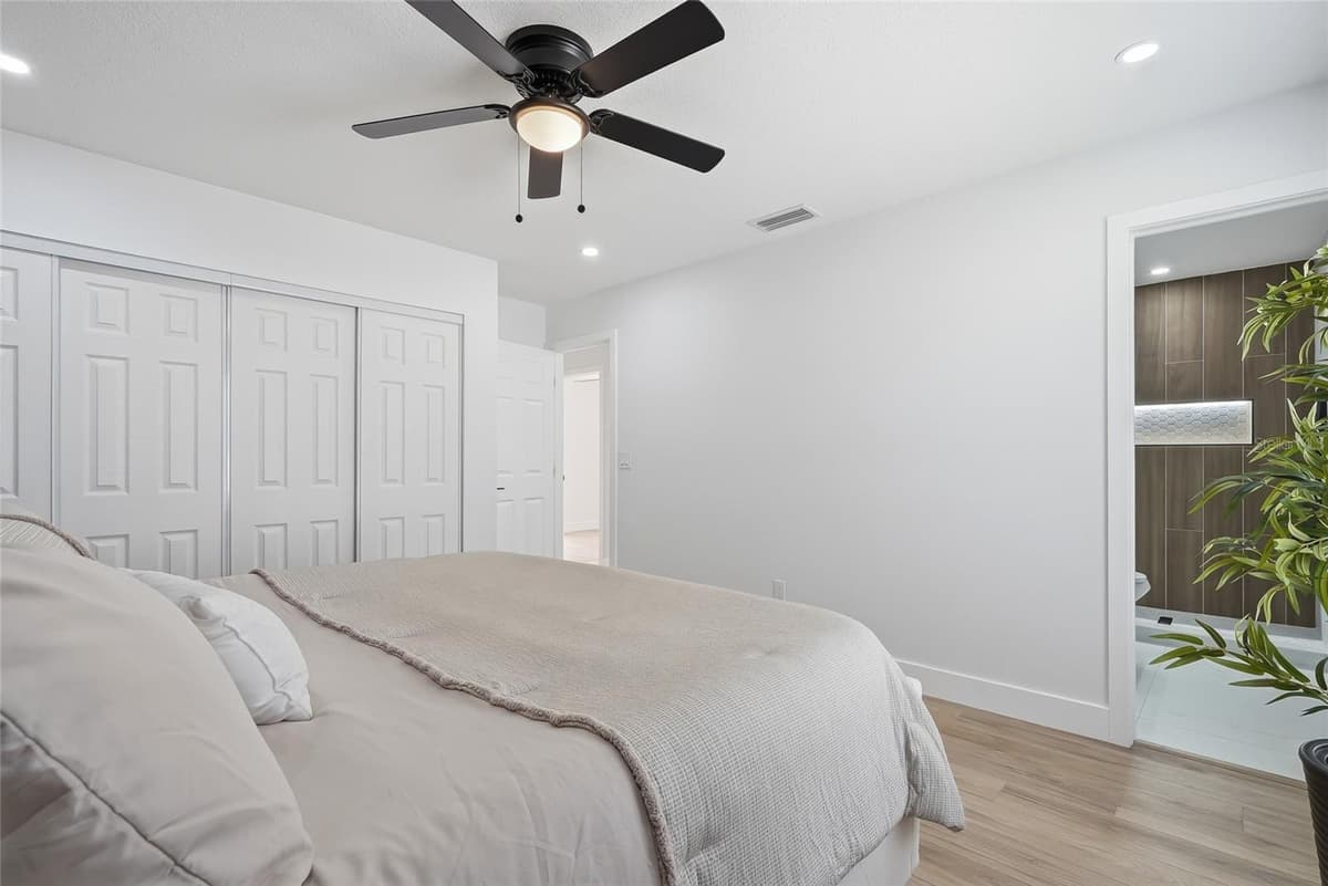 12511 CARDIFF DRIVE — photo 23 of 39