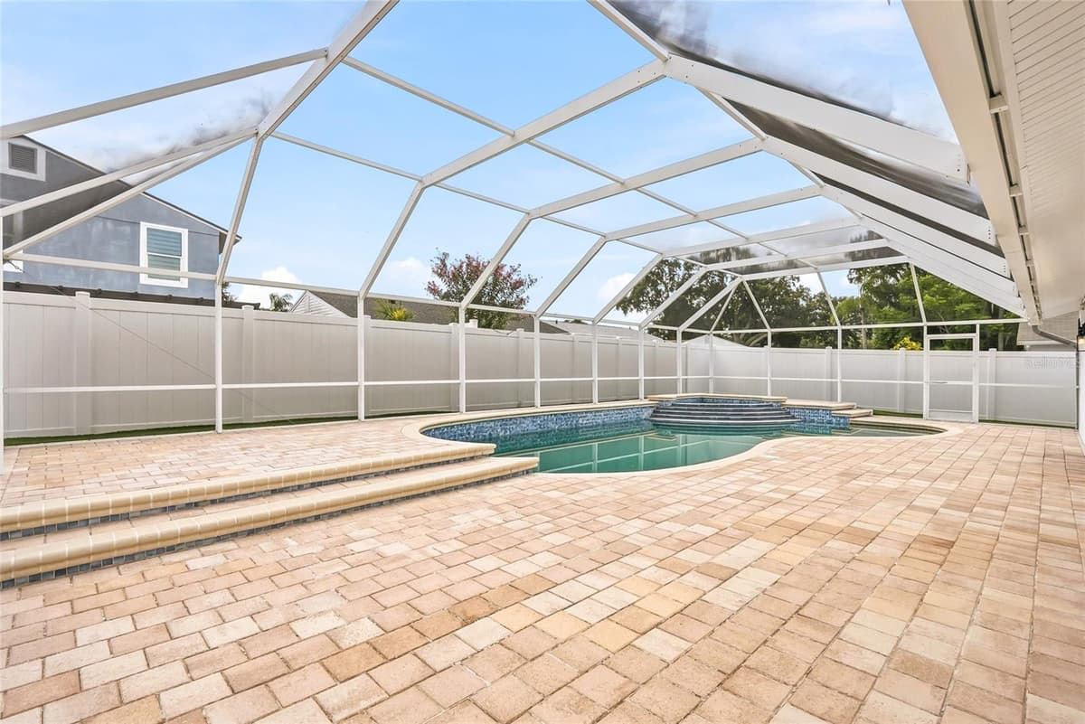12511 CARDIFF DRIVE — photo 28 of 39