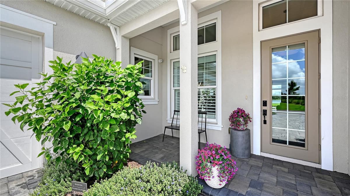 7919 WATERBEND TRAIL — photo 46 of 90